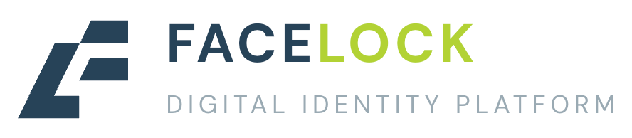 FaceLock